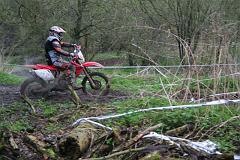 Enduro Dobřany 29.5.2006 237